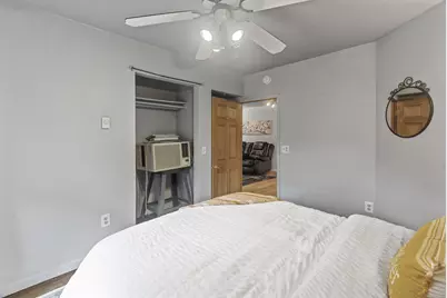 12010 253rd Avenue NW, Zimmerman, MN 55398 - Photo 24