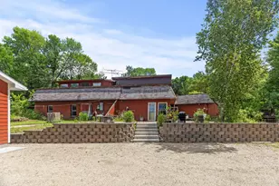 12010 253rd Ave NW, Zimmerman, MN 55398 - Photo 4