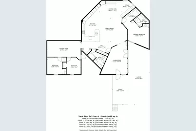 12010 253rd Avenue NW, Zimmerman, MN 55398 - Photo 36