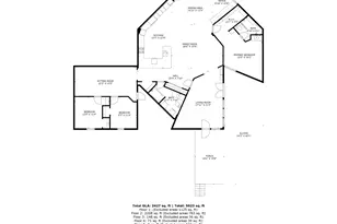 12010 253rd Ave NW, Zimmerman, MN 55398 - Photo 36