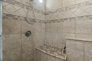 12010 253rd Ave NW, Zimmerman, MN 55398 - Photo 18