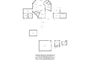 12010 253rd Ave NW, Zimmerman, MN 55398 - Photo 34