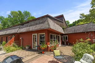 12010 253rd Ave NW, Zimmerman, MN 55398 - Photo 2