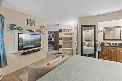 12010 253rd Avenue NW, Zimmerman, MN 55398 - Photo 16