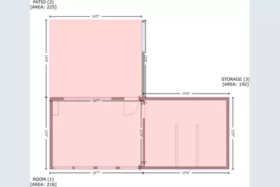 12010 253rd Avenue NW, Zimmerman, MN 55398 - Photo 44