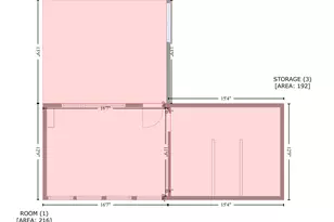 12010 253rd Ave NW, Zimmerman, MN 55398 - Photo 44