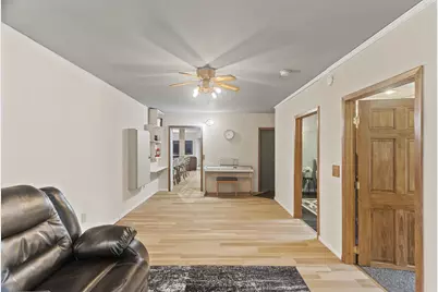 12010 253rd Avenue NW, Zimmerman, MN 55398 - Photo 20