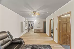 12010 253rd Ave NW, Zimmerman, MN 55398 - Photo 20