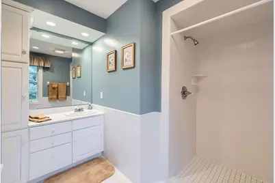 2350 Longview Circle, Long Lake, MN 55356 - Photo 30