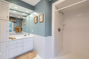 2350 Longview Cir, Long Lake, MN 55356 - Photo 30