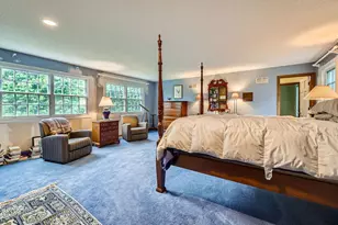 2350 Longview Cir, Long Lake, MN 55356 - Photo 22