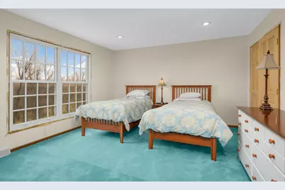 2350 Longview Circle, Long Lake, MN 55356 - Photo 28