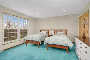 2350 Longview Cir, Long Lake, MN 55356 - Photo 28