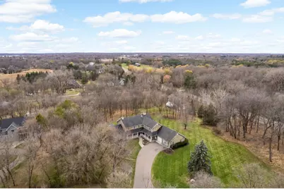 2350 Longview Circle, Long Lake, MN 55356 - Photo 2