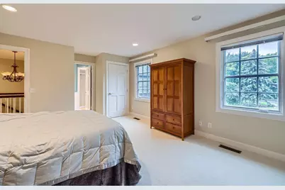 2350 Longview Circle, Long Lake, MN 55356 - Photo 24