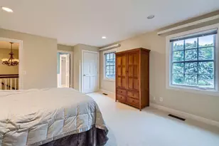 2350 Longview Cir, Long Lake, MN 55356 - Photo 24