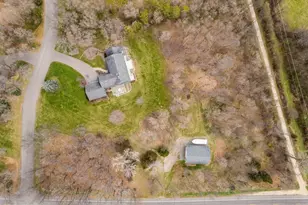 2350 Longview Cir, Long Lake, MN 55356 - Photo 6