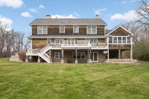 2350 Longview Cir, Long Lake, MN 55356 - Photo 48