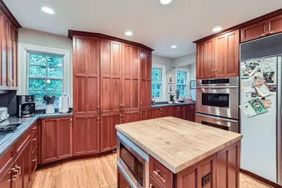 2350 Longview Circle, Long Lake, MN 55356 - Photo 10