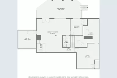 2350 Longview Circle, Long Lake, MN 55356 - Photo 42