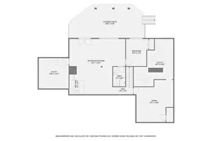 2350 Longview Cir, Long Lake, MN 55356 - Photo 42