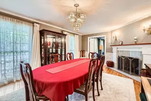 2350 Longview Cir, Long Lake, MN 55356 - Photo 18