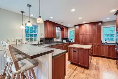 2350 Longview Circle, Long Lake, MN 55356 - Photo 8