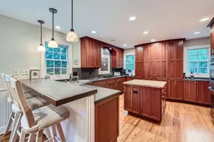 2350 Longview Cir, Long Lake, MN 55356 - Photo 8