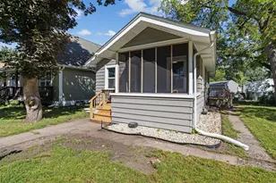 4742 Dupont Ave N, Minneapolis, MN 55430 - Photo 1