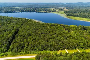 Tbd2 325th Ave, Long Prairie, MN 56347 - Photo 1