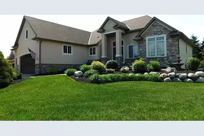 2728 116th Avenue NE, Blaine, MN 55449 - Photo 1