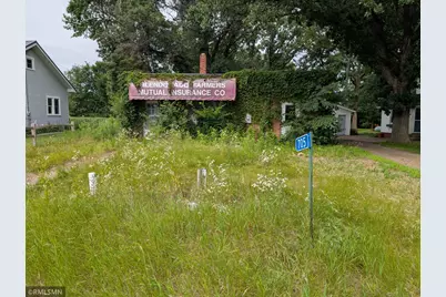 705 190th Avenue NE, Glendorado Twp, MN 55371 - Photo 1