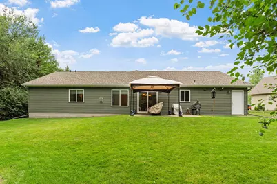 308 17th Avenue S, Cold Spring, MN 56320 - Photo 26