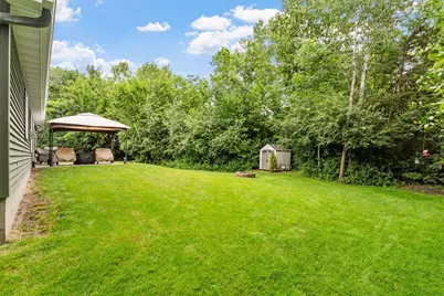 308 17th Avenue S, Cold Spring, MN 56320 - Photo 24