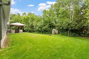 308 17th Ave S, Cold Spring, MN 56320 - Photo 24