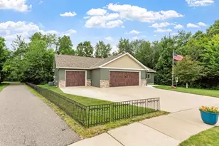 308 17th Ave S, Cold Spring, MN 56320 - Photo 2