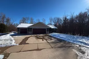 308 17th Ave S, Cold Spring, MN 56320 - Photo 28