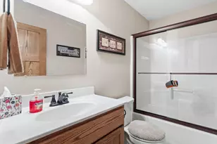 308 17th Ave S, Cold Spring, MN 56320 - Photo 18