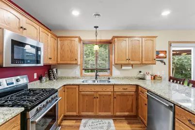 308 17th Avenue S, Cold Spring, MN 56320 - Photo 14