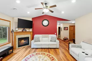 308 17th Ave S, Cold Spring, MN 56320 - Photo 8