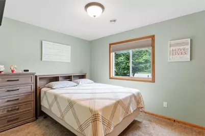 308 17th Avenue S, Cold Spring, MN 56320 - Photo 16