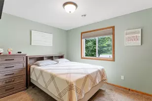 308 17th Ave S, Cold Spring, MN 56320 - Photo 16