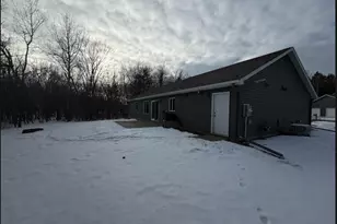 308 17th Ave S, Cold Spring, MN 56320 - Photo 32