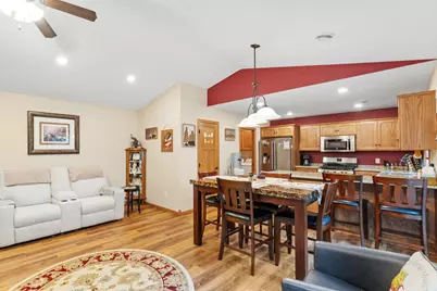 308 17th Avenue S, Cold Spring, MN 56320 - Photo 10