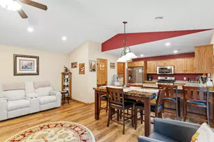 308 17th Ave S, Cold Spring, MN 56320 - Photo 10