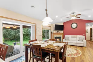 308 17th Ave S, Cold Spring, MN 56320 - Photo 12