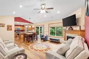 308 17th Ave S, Cold Spring, MN 56320 - Photo 6