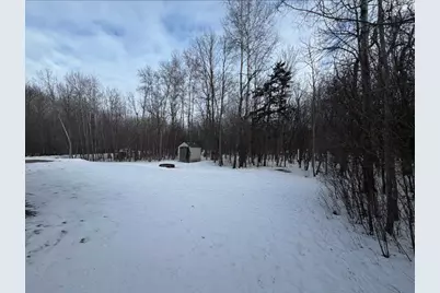 308 17th Avenue S, Cold Spring, MN 56320 - Photo 30