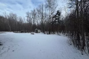 308 17th Ave S, Cold Spring, MN 56320 - Photo 30