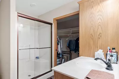 308 17th Avenue S, Cold Spring, MN 56320 - Photo 20